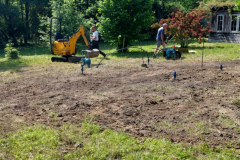 IMG-20240524-WA0002