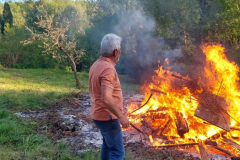 WhatsApp-Bild-2025-05-02-um-08.12.51_2cae04a2
