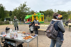 WhatsApp-Image-2025-09-20-at-12.17.18-1