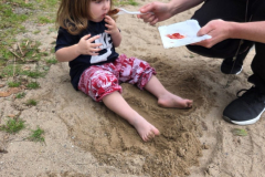 WhatsApp-Image-2025-09-20-at-12.17.19-1