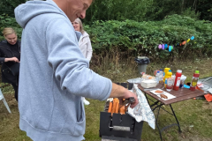 WhatsApp-Image-2025-09-20-at-12.17.20-1