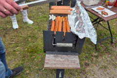 WhatsApp-Image-2025-09-20-at-12.17.20-2