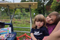 WhatsApp-Image-2025-09-20-at-12.17.20-3