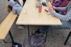 WhatsApp-Image-2025-09-20-at-12.17.20