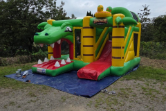 WhatsApp-Image-2025-09-20-at-12.17.23-1