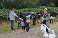 WhatsApp-Image-2025-09-20-at-12.17.23-10