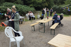 WhatsApp-Image-2025-09-20-at-12.17.23-11