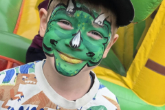 WhatsApp-Image-2025-09-20-at-12.17.23-12