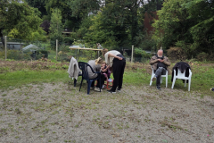 WhatsApp-Image-2025-09-20-at-12.17.23-2