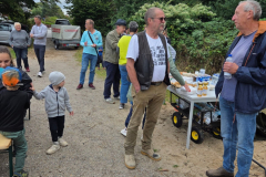 WhatsApp-Image-2025-09-20-at-12.17.23-3