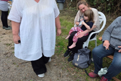 WhatsApp-Image-2025-09-20-at-12.17.23-4