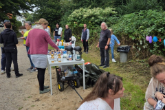 WhatsApp-Image-2025-09-20-at-12.17.23-5