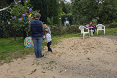 WhatsApp-Image-2025-09-20-at-12.17.23-6