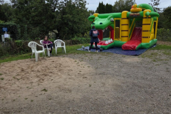 WhatsApp-Image-2025-09-20-at-12.17.23-7