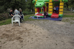 WhatsApp-Image-2025-09-20-at-12.17.23-9