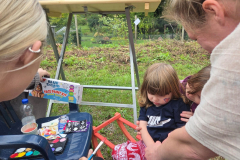 WhatsApp-Image-2025-09-20-at-12.17.23