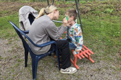 WhatsApp-Image-2025-09-20-at-12.17.24-1