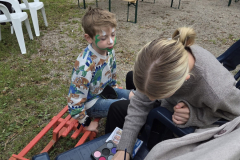 WhatsApp-Image-2025-09-20-at-12.17.24-2