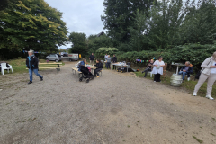 WhatsApp-Image-2025-09-20-at-12.17.24-3