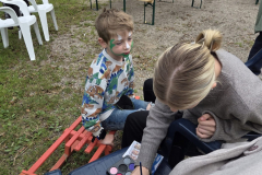 WhatsApp-Image-2025-09-20-at-12.17.24-4