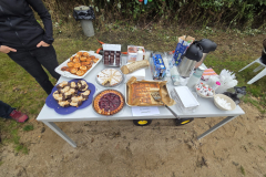 WhatsApp-Image-2025-09-20-at-12.17.24