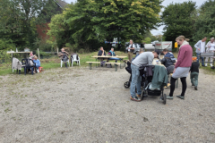 WhatsApp-Image-2025-09-20-at-12.20.23