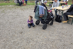 WhatsApp-Image-2025-09-20-at-12.20.24-1