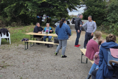 WhatsApp-Image-2025-09-20-at-12.20.24-2