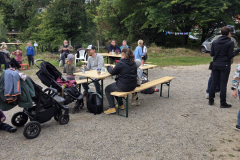 WhatsApp-Image-2025-09-20-at-12.20.24